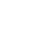 Softwarebypass.com
