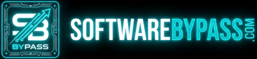 softwarebypass.com